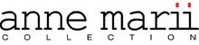 anne marii - eyewear collection