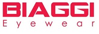 Biaggi - eyewear collection