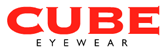 Cube - eyewear collection