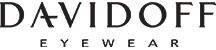 Davidoff - eyewear collection