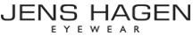 JENS HAGEN - eyewear collection