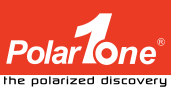 PolarOne - eyewear collection