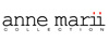 anne marii
