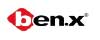 Ben.x