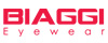 BIAGGI