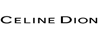 Celion Dion