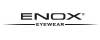 Enox