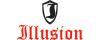 Illusion