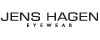 JENS HAGEN