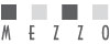 MEZZO