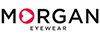 Morgan