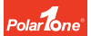 PolarOne Eyewear