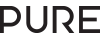 Pure Eyewear