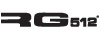 RG512