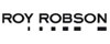 Roy Robson Eyewear