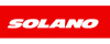 Solano