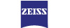 Zeiss